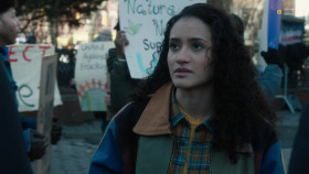 FBI S06E06 MULTi 1080p WEB H264-AMB3R EZTV