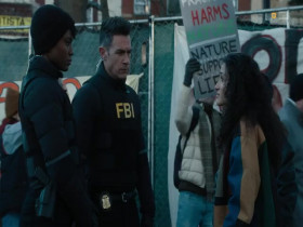 FBI S06E06 MULTi 480p x264-mSD EZTV