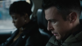 FBI S06E08 1080p HEVC x265-MeGusta EZTV