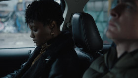 FBI S06E08 720p WEB H264-SKYFiRE EZTV