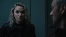 FBI S06E09 720p WEB H264-SKYFiRE EZTV