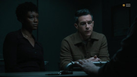 FBI S06E09 MULTi 1080p WEB H264-AMB3R EZTV