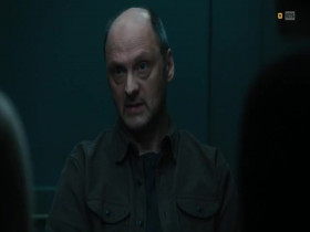 FBI S06E09 MULTi 480p x264-mSD EZTV