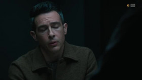 FBI S06E09 MULTi XviD-AFG EZTV