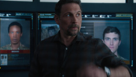 FBI S06E11 No One Left Behind 1080p AMZN WEB-DL DDP5 1 H 264-FLUX EZTV