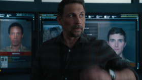 FBI S06E11 No One Left Behind 720p AMZN WEB-DL DDP5 1 H 264-FLUX EZTV