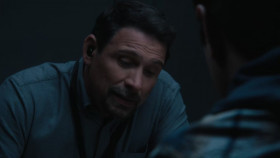 FBI S06E12 1080p HEVC x265-MeGusta EZTV