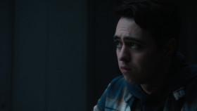 FBI S06E12 1080p WEB H264-SuccessfulCrab EZTV