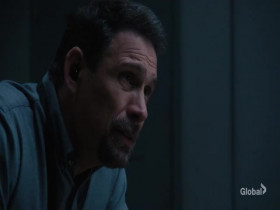 FBI S06E12 480p x264-mSD EZTV