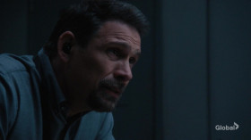 FBI S06E12 720p HDTV x264-SYNCOPY EZTV