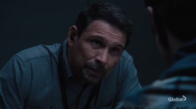 FBI S06E12 720p HEVC x265-MeGusta EZTV