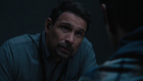 FBI S06E12 720p x265-T0PAZ EZTV