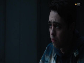 FBI S06E12 MULTi 480p x264-mSD EZTV