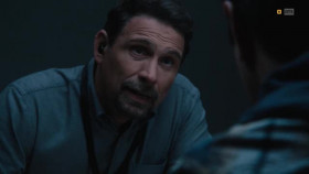 FBI S06E12 MULTi XviD-AFG EZTV