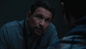 FBI S06E12 WEBRip x264-XEN0N EZTV