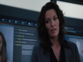 FBI S06E13 480p x264-mSD EZTV