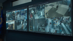 FBI S07E01 1080p HEVC x265-MeGusta EZTV