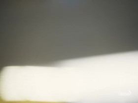 FBI S07E01 480p x264-mSD EZTV