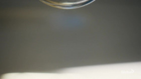 FBI S07E01 720p HDTV x264-SYNCOPY EZTV