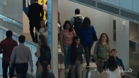 FBI S07E01 720p HEVC x265-MeGusta EZTV