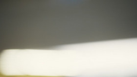 FBI S07E01 720p x265-TiPEX EZTV