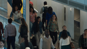 FBI S07E01 Abandoned 1080p AMZN WEB-DL DDP5 1 H 264-NTb EZTV