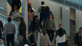 FBI S07E01 Abandoned 720p AMZN WEB-DL DDP5 1 H 264-Kitsune EZTV