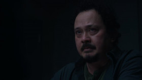 FBI S07E02 1080p HEVC x265-MeGusta EZTV