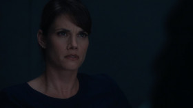 FBI S07E02 1080p x265-ELiTE EZTV