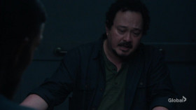 FBI S07E02 720p HDTV x264-SYNCOPY EZTV