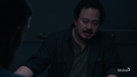 FBI S07E02 720p HEVC x265-MeGusta EZTV