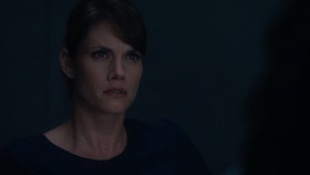 FBI S07E02 720p x265-TiPEX EZTV