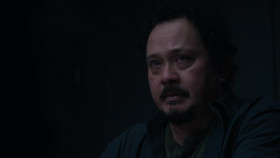 FBI S07E02 Trusted 1080p AMZN WEB-DL DDP5 1 H 264-FLUX EZTV