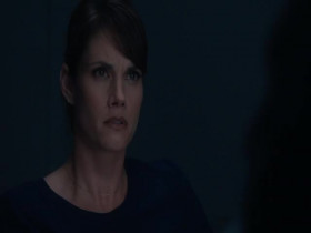 FBI S07E02 Trusted 480p x264-mSD EZTV