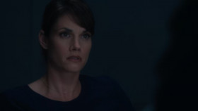 FBI S07E02 Trusted 720p HEVC x265-MeGusta EZTV