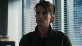 FBI S07E03 1080p HEVC x265-MeGusta EZTV