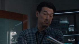 FBI S07E03 720p HEVC x265-MeGusta EZTV