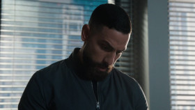 FBI S07E03 720p x265-TiPEX EZTV