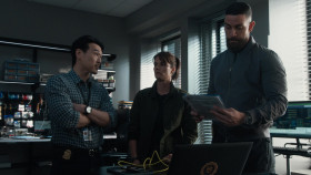 FBI S07E03 Detente 1080p AMZN WEB-DL DDP5 1 H 264-NTb EZTV