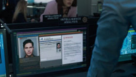 FBI S07E04 720p x265-TiPEX EZTV