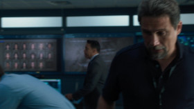 FBI S07E04 Doubted 1080p AMZN WEB-DL DDP5 1 H 264-NTb EZTV