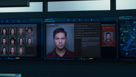 FBI S07E04 Doubted 1080p HEVC x265-MeGusta EZTV