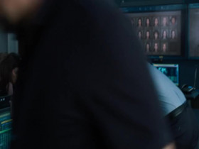 FBI S07E04 Doubted 480p x264-mSD EZTV