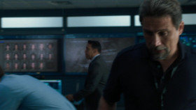 FBI S07E04 Doubted 720p AMZN WEB-DL DDP5 1 H 264-NTb EZTV