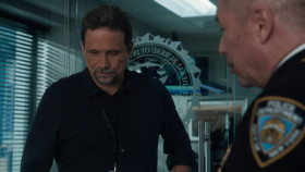 FBI S07E05 1080p HEVC x265-MeGusta EZTV