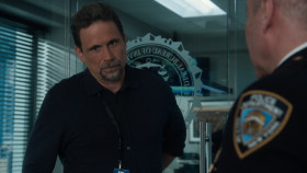 FBI S07E05 1080p x265-ELiTE EZTV