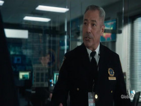 FBI S07E05 480p x264-mSD EZTV