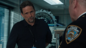 FBI S07E05 720p x265-TiPEX EZTV