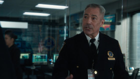 FBI S07E05 Pledges 1080p AMZN WEB-DL DDP5 1 H 264-FLUX EZTV