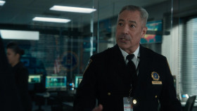 FBI S07E05 Pledges 720p AMZN WEB-DL DDP5 1 H 264-NTb EZTV